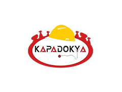 Kapadokya OSGB