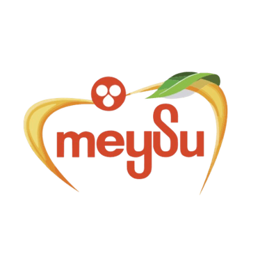 Meysu