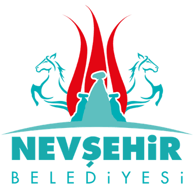 Nevşehir Belediyesi