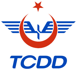 TCDD