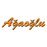 Ağaoğlu