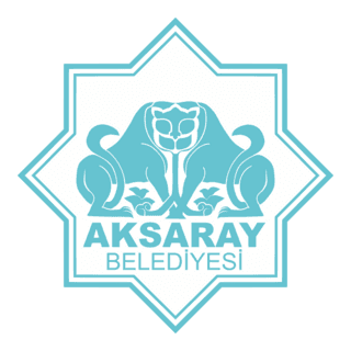 Aksaray Belediyesi