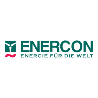 Enercon