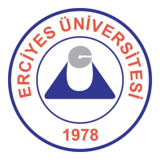 Erciyes Üniversitesi