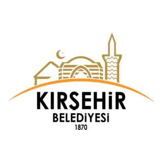 Kırşehir Belediyesi