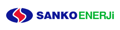 Sanko Enerji