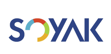 Soyak