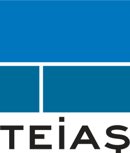 TEİAŞ